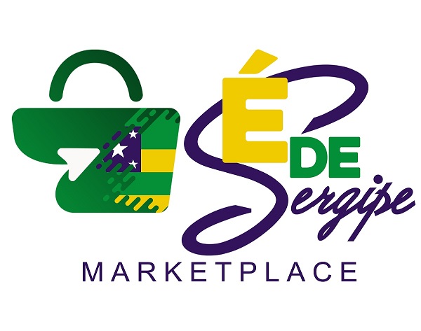 É de Sergipe Marketplace